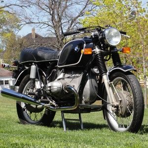 Meet your Posher, Scott